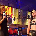 WWE_NXT_2022_08_23_USAN_1080p_WEB_h264-HEEL_mkv0109.jpg
