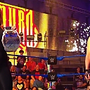 WWE_NXT_2022_08_23_USAN_1080p_WEB_h264-HEEL_mkv0112.jpg