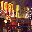 WWE_NXT_2022_08_23_USAN_1080p_WEB_h264-HEEL_mkv0113.jpg
