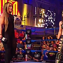 WWE_NXT_2022_08_23_USAN_1080p_WEB_h264-HEEL_mkv0133.jpg