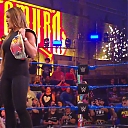 WWE_NXT_2022_08_23_USAN_1080p_WEB_h264-HEEL_mkv0140.jpg