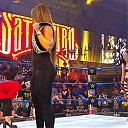 WWE_NXT_2022_08_23_USAN_1080p_WEB_h264-HEEL_mkv0143.jpg