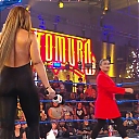 WWE_NXT_2022_08_23_USAN_1080p_WEB_h264-HEEL_mkv0145.jpg