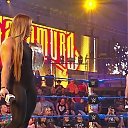 WWE_NXT_2022_08_23_USAN_1080p_WEB_h264-HEEL_mkv0147.jpg