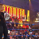 WWE_NXT_2022_08_23_USAN_1080p_WEB_h264-HEEL_mkv0148.jpg