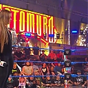 WWE_NXT_2022_08_23_USAN_1080p_WEB_h264-HEEL_mkv0149.jpg
