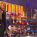 WWE_NXT_2022_08_23_USAN_1080p_WEB_h264-HEEL_mkv0150.jpg