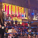 WWE_NXT_2022_08_23_USAN_1080p_WEB_h264-HEEL_mkv0151.jpg