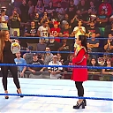 WWE_NXT_2022_08_23_USAN_1080p_WEB_h264-HEEL_mkv0152.jpg