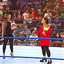 WWE_NXT_2022_08_23_USAN_1080p_WEB_h264-HEEL_mkv0153.jpg
