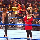 WWE_NXT_2022_08_23_USAN_1080p_WEB_h264-HEEL_mkv0154.jpg