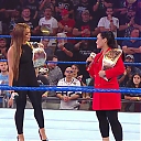WWE_NXT_2022_08_23_USAN_1080p_WEB_h264-HEEL_mkv0155.jpg