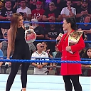 WWE_NXT_2022_08_23_USAN_1080p_WEB_h264-HEEL_mkv0156.jpg