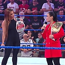 WWE_NXT_2022_08_23_USAN_1080p_WEB_h264-HEEL_mkv0157.jpg