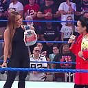 WWE_NXT_2022_08_23_USAN_1080p_WEB_h264-HEEL_mkv0158.jpg
