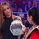 WWE_NXT_2022_08_23_USAN_1080p_WEB_h264-HEEL_mkv0159.jpg