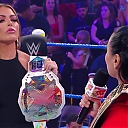 WWE_NXT_2022_08_23_USAN_1080p_WEB_h264-HEEL_mkv0160.jpg