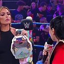 WWE_NXT_2022_08_23_USAN_1080p_WEB_h264-HEEL_mkv0161.jpg