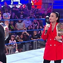 WWE_NXT_2022_08_23_USAN_1080p_WEB_h264-HEEL_mkv0162.jpg