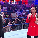 WWE_NXT_2022_08_23_USAN_1080p_WEB_h264-HEEL_mkv0163.jpg