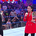 WWE_NXT_2022_08_23_USAN_1080p_WEB_h264-HEEL_mkv0164.jpg