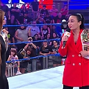 WWE_NXT_2022_08_23_USAN_1080p_WEB_h264-HEEL_mkv0166.jpg