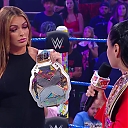 WWE_NXT_2022_08_23_USAN_1080p_WEB_h264-HEEL_mkv0167.jpg