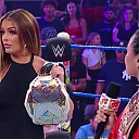 WWE_NXT_2022_08_23_USAN_1080p_WEB_h264-HEEL_mkv0168.jpg