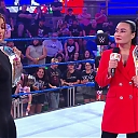 WWE_NXT_2022_08_23_USAN_1080p_WEB_h264-HEEL_mkv0169.jpg