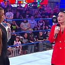 WWE_NXT_2022_08_23_USAN_1080p_WEB_h264-HEEL_mkv0170.jpg