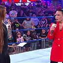 WWE_NXT_2022_08_23_USAN_1080p_WEB_h264-HEEL_mkv0171.jpg