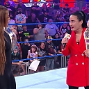 WWE_NXT_2022_08_23_USAN_1080p_WEB_h264-HEEL_mkv0172.jpg