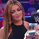WWE_NXT_2022_08_23_USAN_1080p_WEB_h264-HEEL_mkv0173.jpg