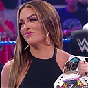 WWE_NXT_2022_08_23_USAN_1080p_WEB_h264-HEEL_mkv0174.jpg