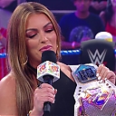 WWE_NXT_2022_08_23_USAN_1080p_WEB_h264-HEEL_mkv0177.jpg