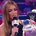 WWE_NXT_2022_08_23_USAN_1080p_WEB_h264-HEEL_mkv0178.jpg