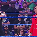 WWE_NXT_2022_08_23_USAN_1080p_WEB_h264-HEEL_mkv0179.jpg
