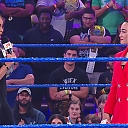 WWE_NXT_2022_08_23_USAN_1080p_WEB_h264-HEEL_mkv0180.jpg