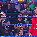 WWE_NXT_2022_08_23_USAN_1080p_WEB_h264-HEEL_mkv0181.jpg