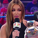 WWE_NXT_2022_08_23_USAN_1080p_WEB_h264-HEEL_mkv0182.jpg