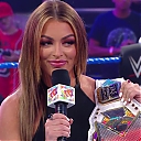WWE_NXT_2022_08_23_USAN_1080p_WEB_h264-HEEL_mkv0183.jpg