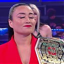WWE_NXT_2022_08_23_USAN_1080p_WEB_h264-HEEL_mkv0185.jpg