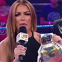WWE_NXT_2022_08_23_USAN_1080p_WEB_h264-HEEL_mkv0186.jpg