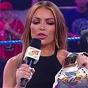 WWE_NXT_2022_08_23_USAN_1080p_WEB_h264-HEEL_mkv0188.jpg