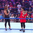 WWE_NXT_2022_08_23_USAN_1080p_WEB_h264-HEEL_mkv0189.jpg