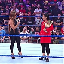 WWE_NXT_2022_08_23_USAN_1080p_WEB_h264-HEEL_mkv0190.jpg