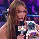 WWE_NXT_2022_08_23_USAN_1080p_WEB_h264-HEEL_mkv0192.jpg