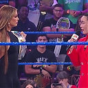 WWE_NXT_2022_08_23_USAN_1080p_WEB_h264-HEEL_mkv0198.jpg