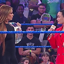 WWE_NXT_2022_08_23_USAN_1080p_WEB_h264-HEEL_mkv0199.jpg