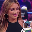 WWE_NXT_2022_08_23_USAN_1080p_WEB_h264-HEEL_mkv0206.jpg